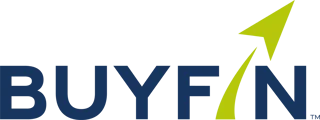 BuyFin_Logo_Final