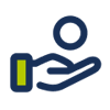 Lending Lending